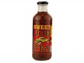 462140 Sweet Tea